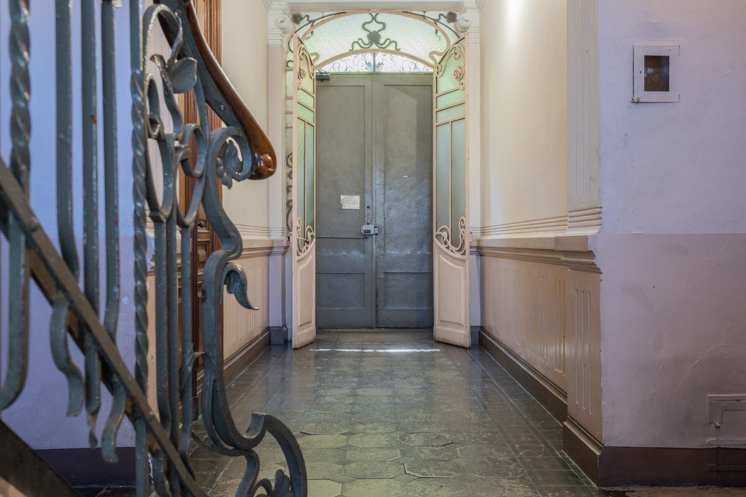 Casa Dora By Wonderful Italy Lägenhet Turin Exteriör bild